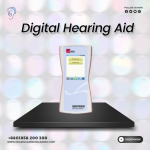 Path Medical Diagnostic OAE (SOH 02)