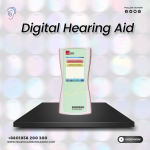 Path Medical OAE and Audiometry