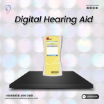 Path Medical TE or DPOAE & ABR (SOH07)
