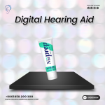 Nuprep Skin Preparation Gel