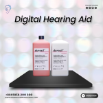 durosil®