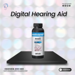 medicalprint® mould