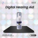 smartclean® foam